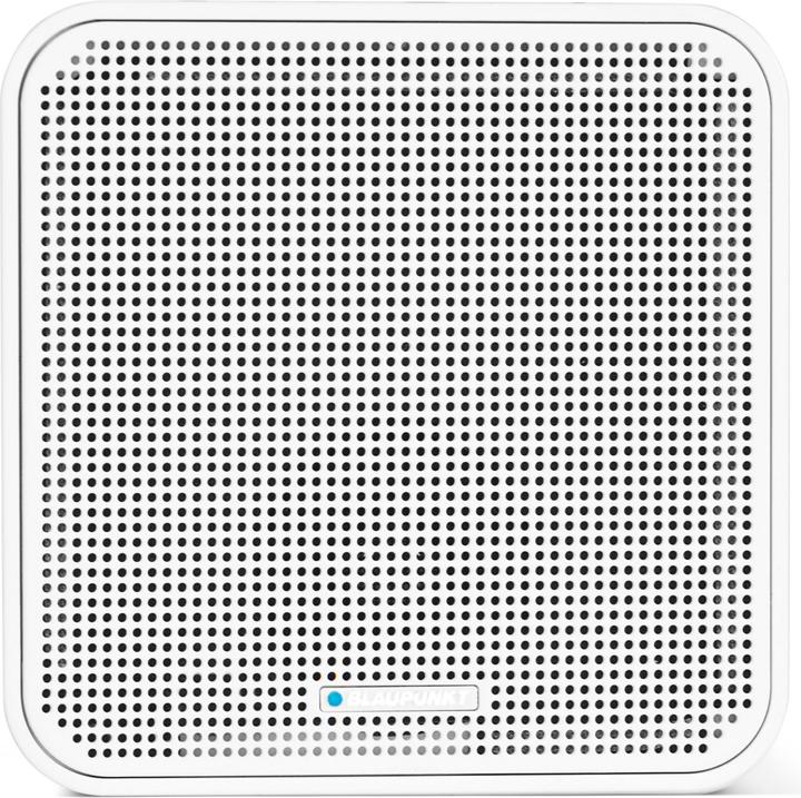 Produktbild Blaupunkt Pva 100 (Netzbetrieb)