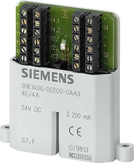 Produktbild Siemens AS-Interface