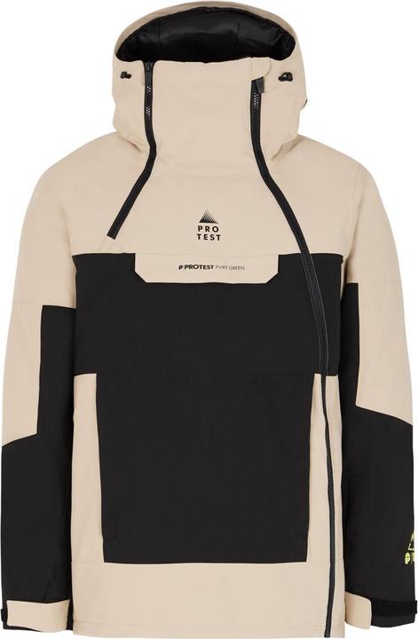 Protest Snowjackets PRTDAZZLE snowjacket (L)