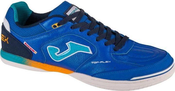 Immagine prodotto Joma Top Flex Fussballschuhe (43)