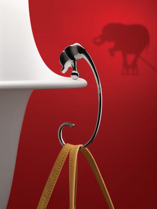 Immagine prodotto Alessi Jumbo