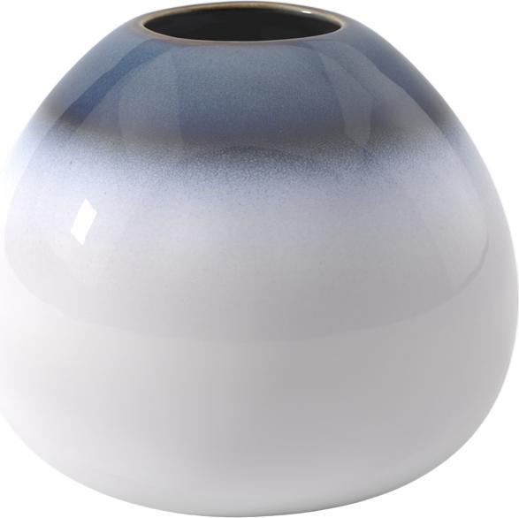 Actual product image Like. by Villeroy & Boch Lave (1 x, 14.5 x 14.5 x 13 cm, 1.10 l)