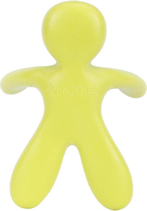 Produktbild Mr & Mrs Fragrance Cesare