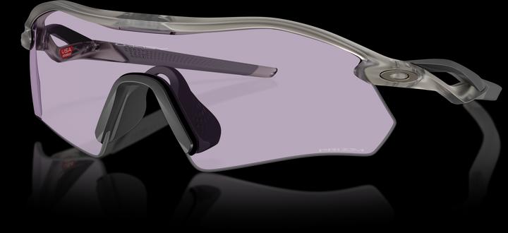 Produktbild Oakley Radar Plate