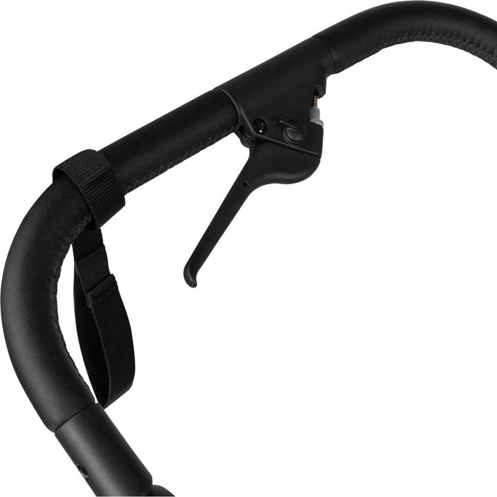 Actual product image ABC Design Salsa Run