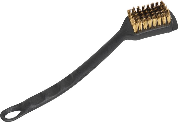 Outdoorchef Brosse à griller (27.10 cm)