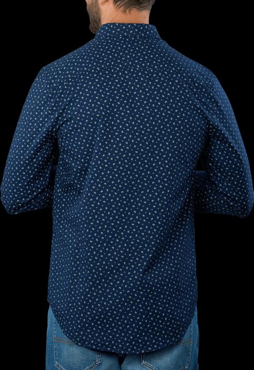 Immagine prodotto Tommy Hilfiger 10021330 (L)