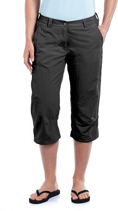 Produktbild Maier Sports Neckar Capri (S)