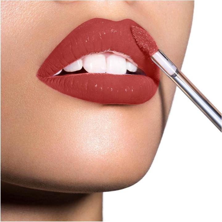 Image du produit Revlon Colorstay Satin Ink Lipstick No 032 (032)