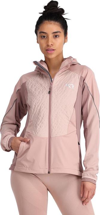 Produktbild Kari Traa Tirill 2.0 Jacket (S)