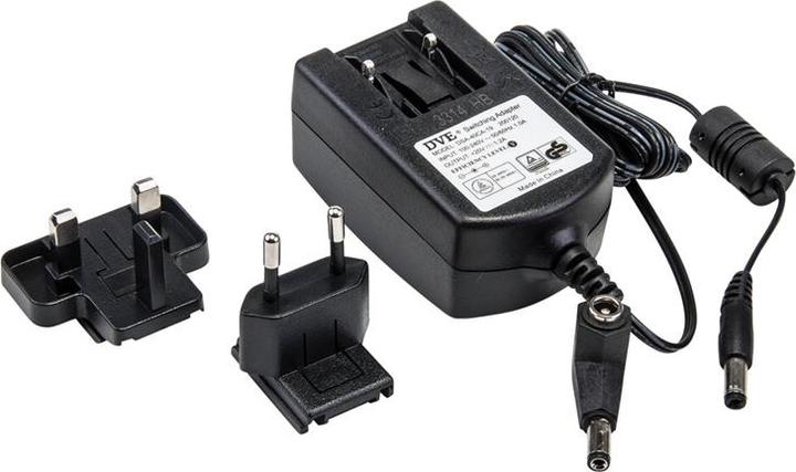 Produktbild Triax optischer (Multischalter)