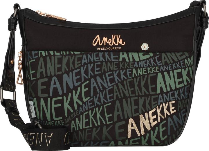 Immagine prodotto Anekke Borsa a tracolla Voice da 30 cm