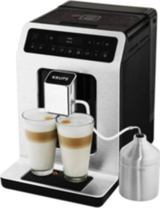 Image du produit Krups Ea 891d