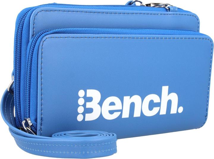 Image du produit Bench Porte-monnaie 19.5 cm