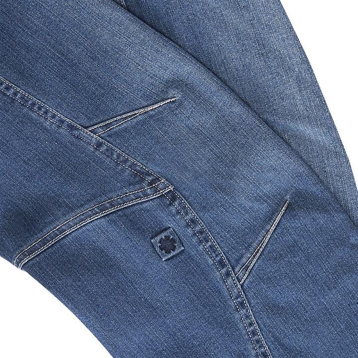 Produktbild Ocun Hurrikan (XXL)