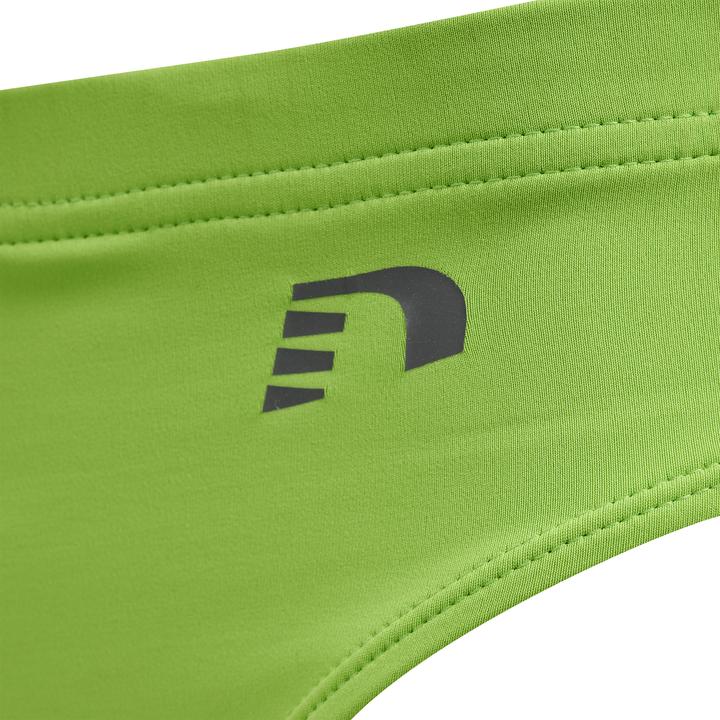 Actual product image Newline Women'S Core Athletic Brief (S)