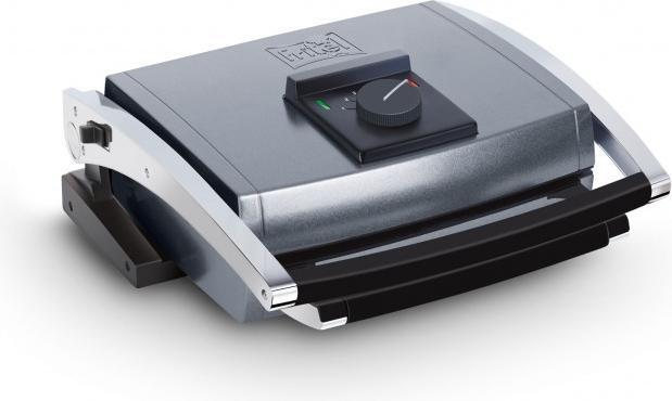 Actual product image Fritel CW 2438