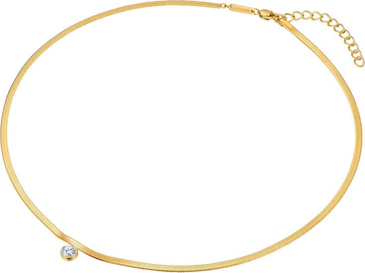 Immagine prodotto Eastside Collana da donna - 33878 (Acciaio inossidabile, 40 - 45 cm)