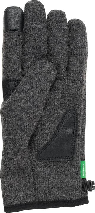Actual product image Vaude Rhonen V (6)