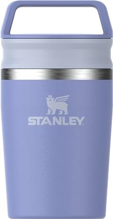 Produktbild Stanley Café-To-Go Travel Mug (0.23 l)