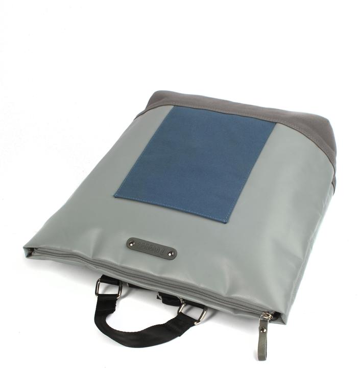 Immagine prodotto 7clouds Nusin 7.1 (17 l)