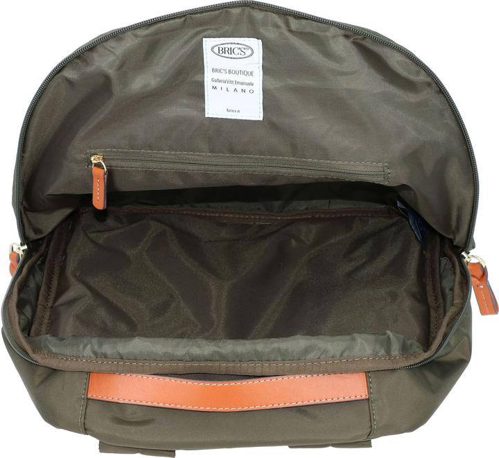 Image du produit Brics X-Collection Sac à dos 35 cm (12 l)