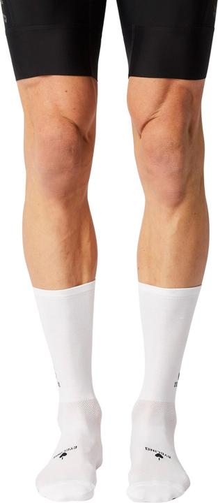 Actual product image Fingerscrossed Iconic I Love Cycling (43 - 46)