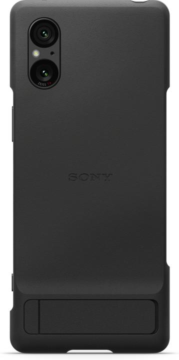 Sony Xperia 5 V Cover (Sony Xperia 5 V)