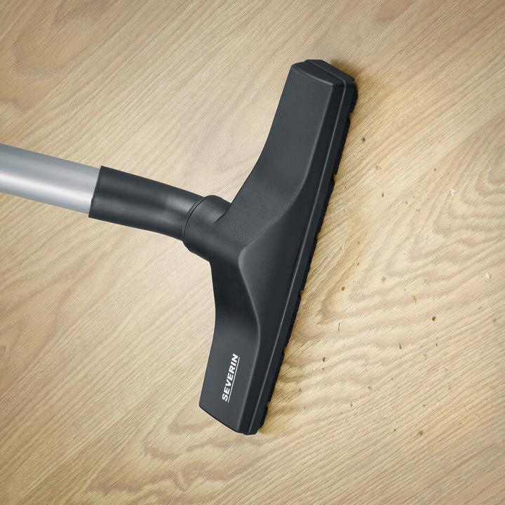 Image du produit Severin Embout pour parquet XL PB 7217