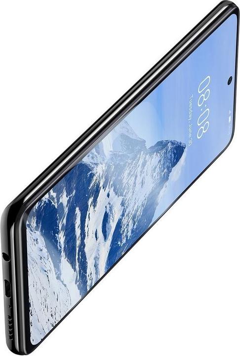Produktbild Baseus 2x Full Screen Protector Film 0.15mm for Xiaomi Redmi K40 / K40 Pro / Poco F3 Transparent (SG (2 Stück, Xiaomi Redmi K40)