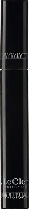 Image du produit T. LeClerc Mascara LeClerc Noir (10 ml) (01 Noir)