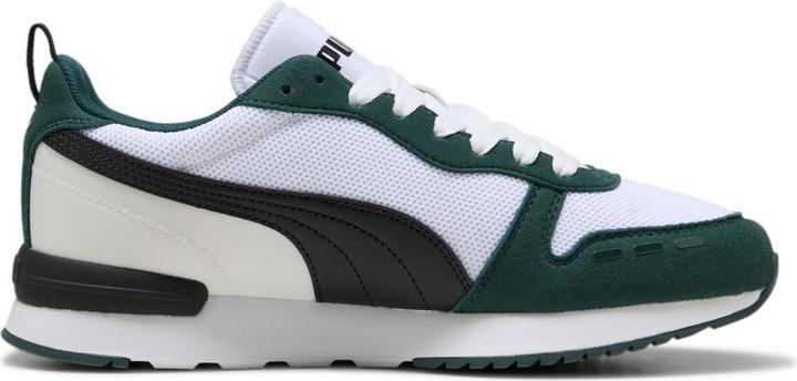 Produktbild Puma R78 (36)