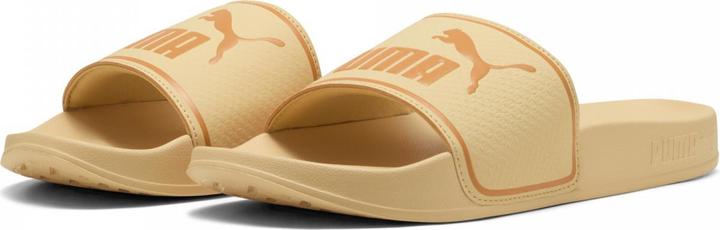 Image du produit Puma Leadcat 2.0 (38)