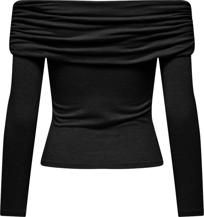 Only ONLGLAMOUR Top Top (L)