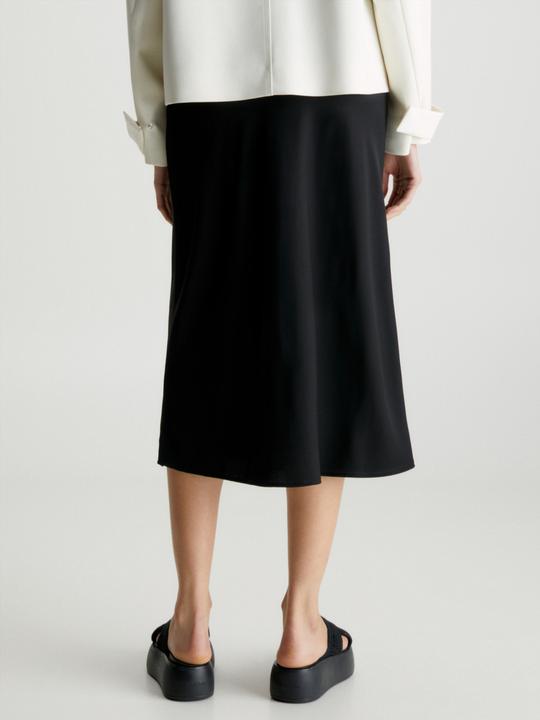 Produktbild Calvin Klein Rock (XS)