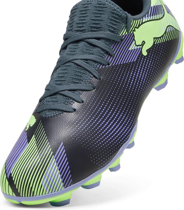 Immagine prodotto Puma Futuro 7 Gioco Fg/Ag (44.5)