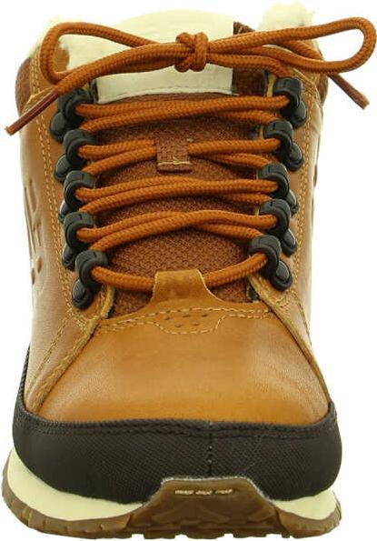 Actual product image New Balance 754 (42)