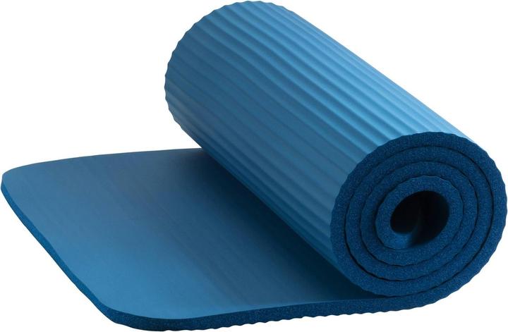 Produktbild Energetics Gymnastikmatte (150 mm)