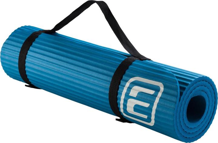 Produktbild Energetics Gymnastikmatte (150 mm)