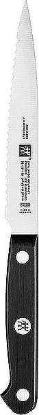 Image du produit Zwilling Gourmet Couteau à Larder Et à Garnir 12 cm