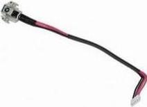 Image du produit Acer CABLE.USB.BD-ARM.BD