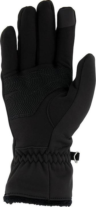 Produktbild Ziener Ibrana Touch Damen Handschuh (7.5)