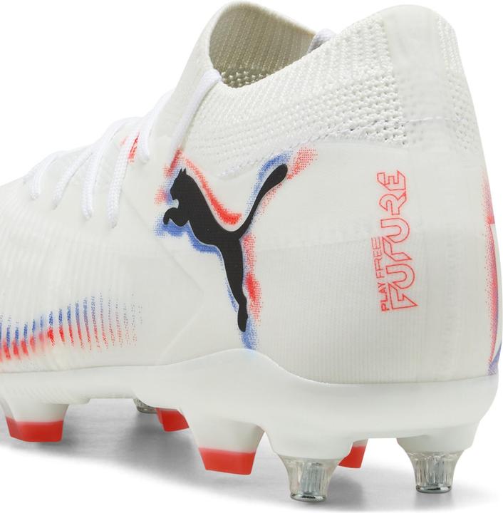 Actual product image Puma Future 8 Match Mxsg (12)