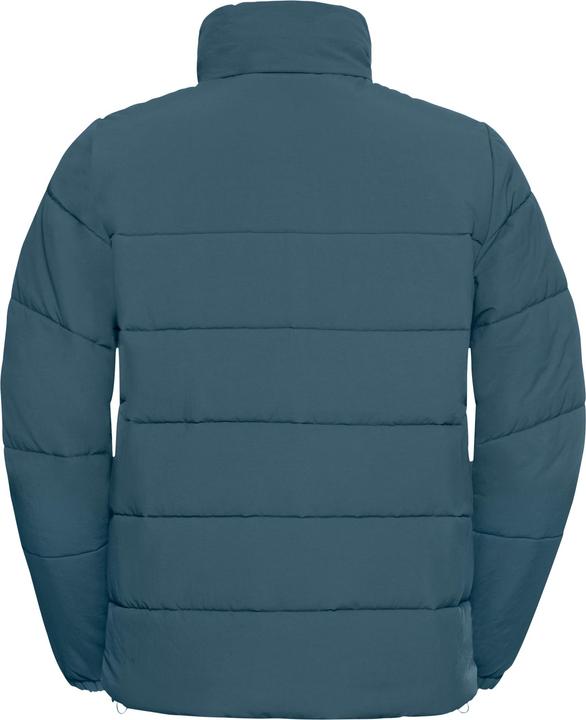 Immagine prodotto Jack Wolfskin Northern Lite Jkt M (XL)