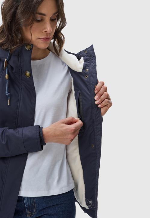 Image du produit Ragwear Monade (S)