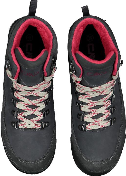Produktbild CMP Campagnolo Heka WP Schuhe (38)