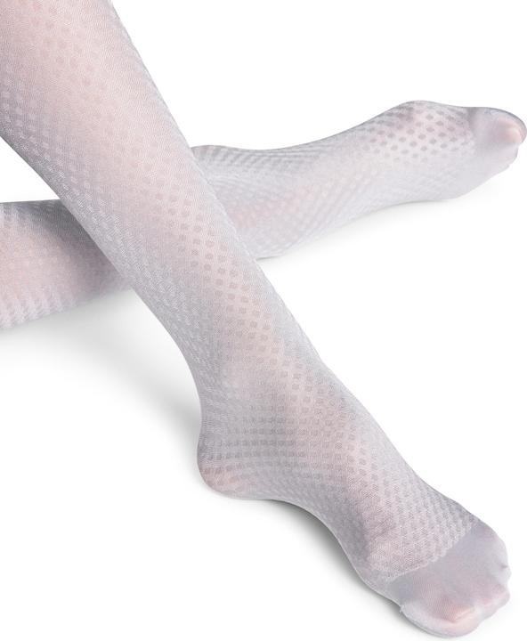 Produktbild Falke Dawn 40 DEN Damen (40 DEN, M/L)