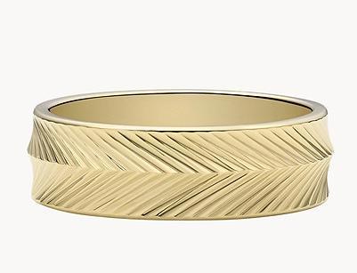 Image du produit Fossil Sadie (56)