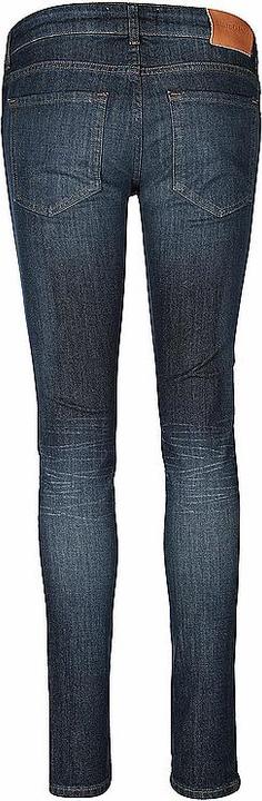 Produktbild Marc O'Polo Skara Jeans Skinny Fit 068 liverpool wash (W32/L34)