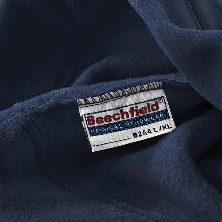 Immagine prodotto Beechfield Cappello invernale Summit Suprafleece (S/M)